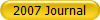 2007 Journal