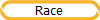 Race
