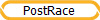 PostRace